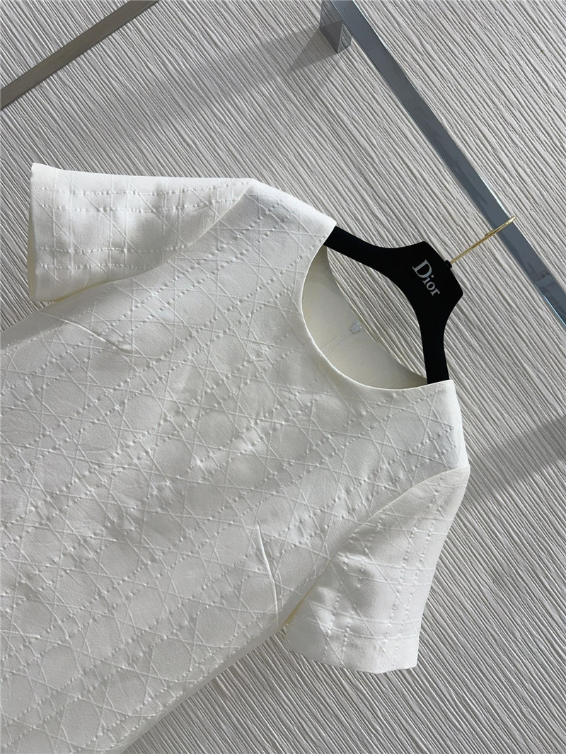 D10r hepburn style dress replica clothing sites