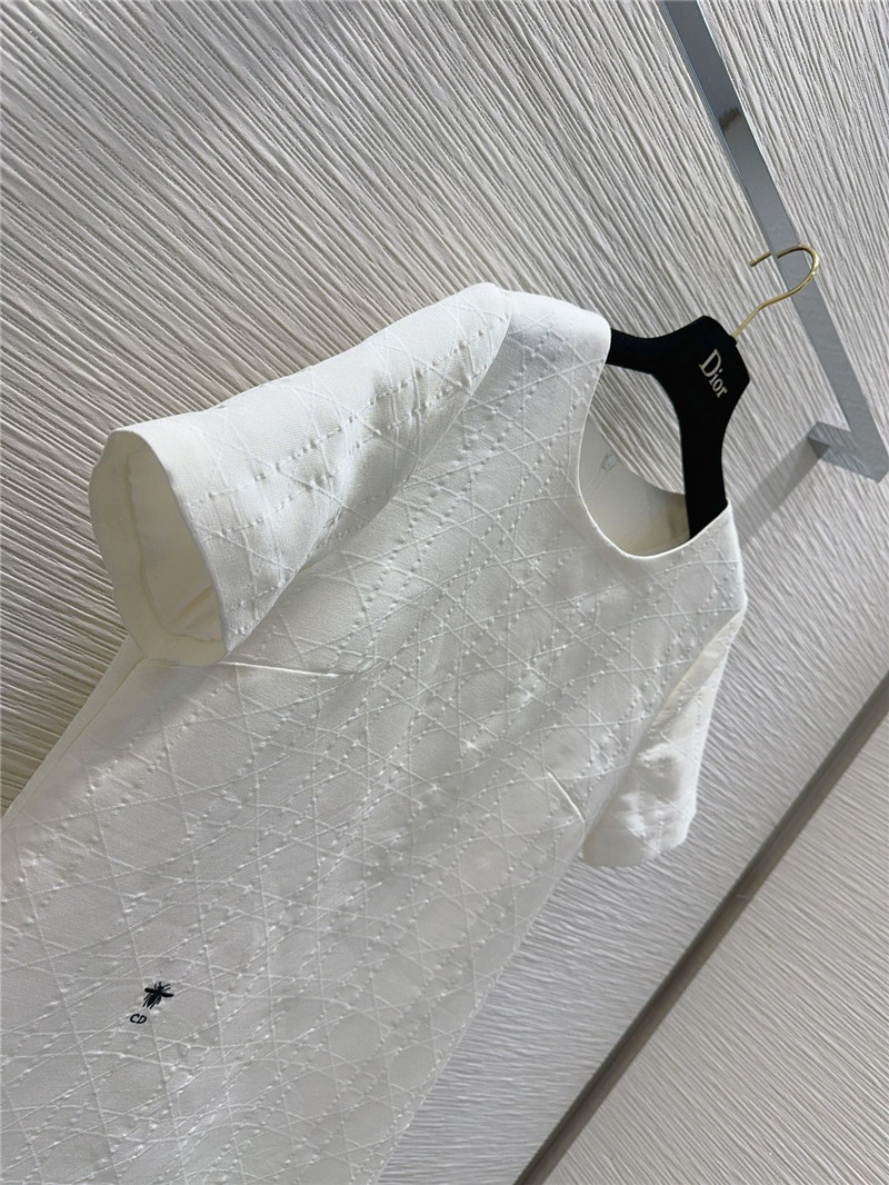 D10r hepburn style dress replica clothing sites