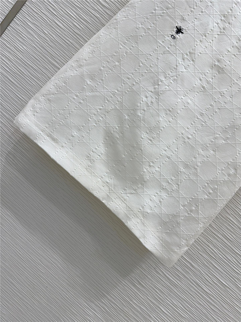 D10r hepburn style dress replica clothing sites