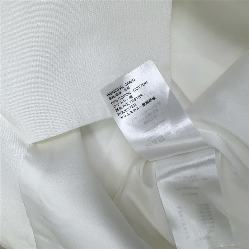 l0vis Vvtt0n lv palace style sleeveless dress replica clothing sites