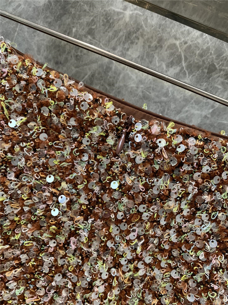 Ce1i*e mesh bottom hip skirt replica d&g clothing