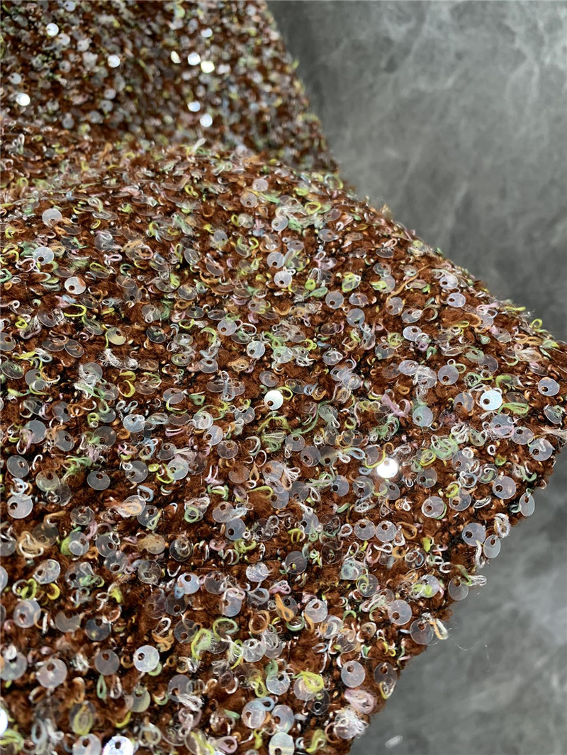 Ce1i*e mesh bottom hip skirt replica d&g clothing