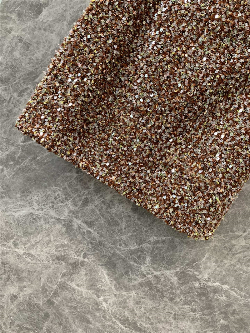 Ce1i*e mesh bottom hip skirt replica d&g clothing