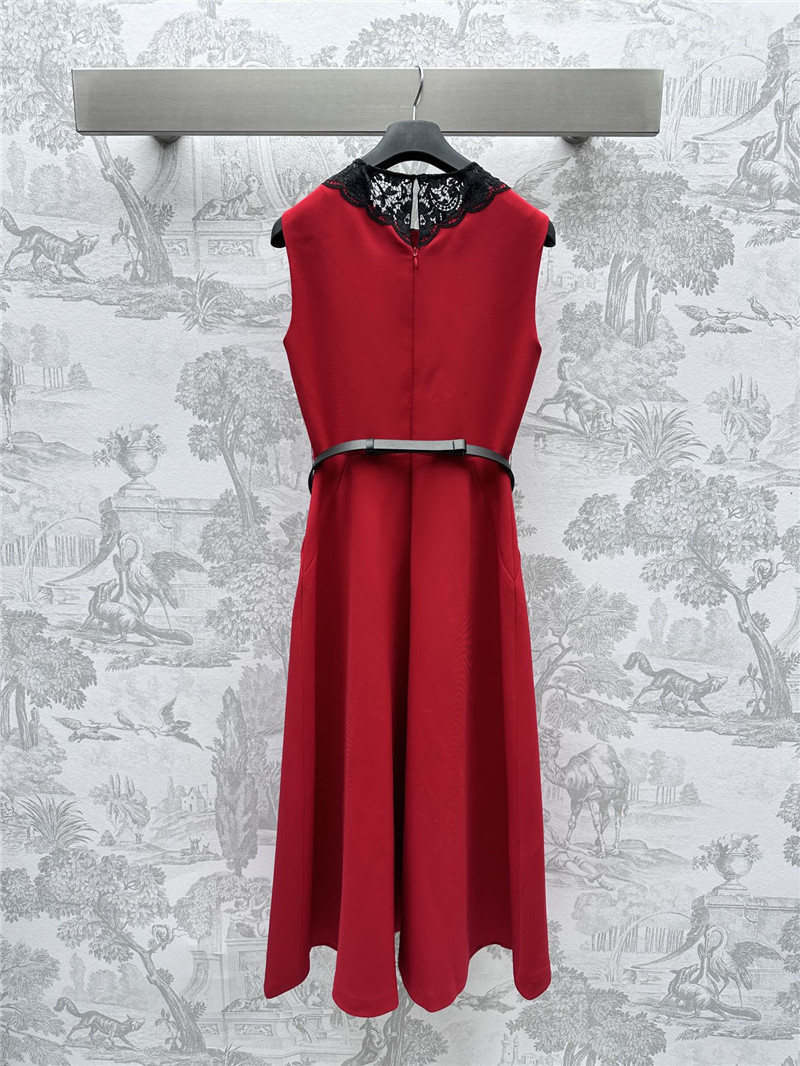 D10r tanabata belt vest dress replicas clothes