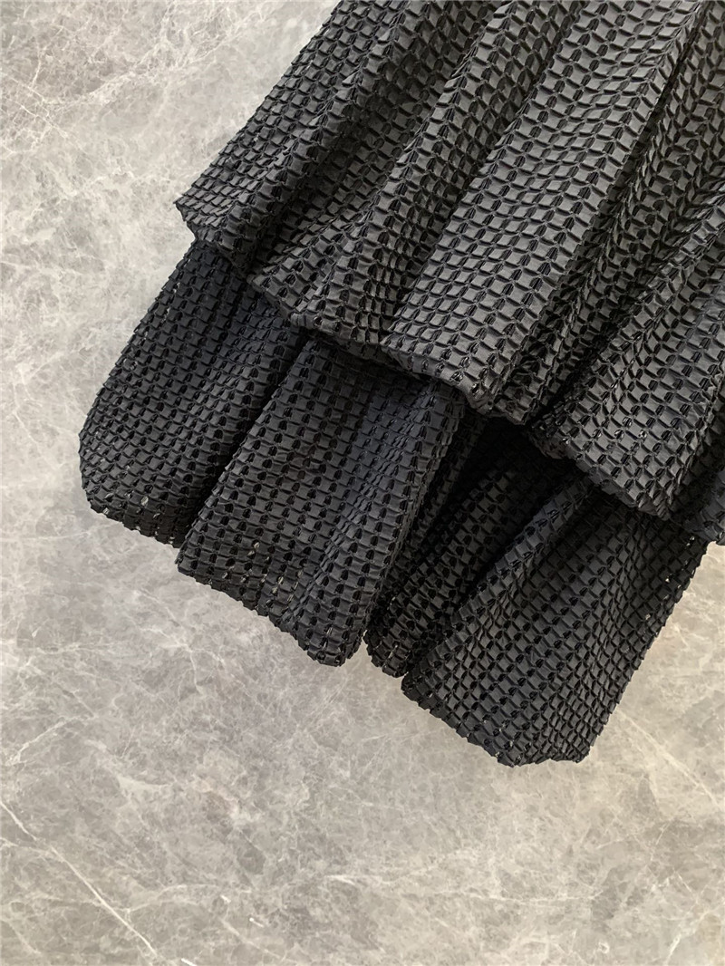 m1um1u D1am0nd bow decoration double cake skirt replica clothes