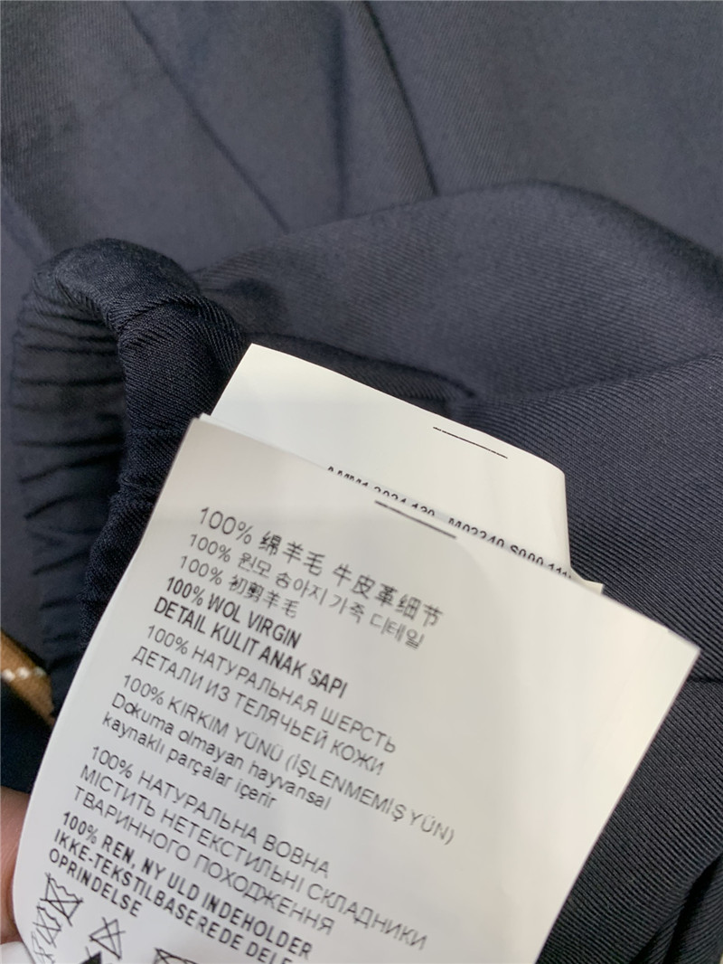 M1um1u short pleated skirt replicas clothes