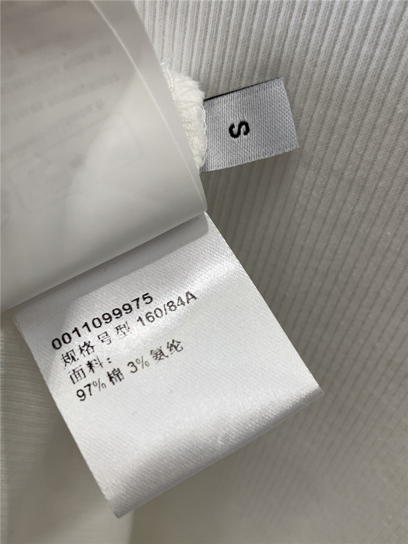 L0ew* pleated waist long vest dress replica clothes