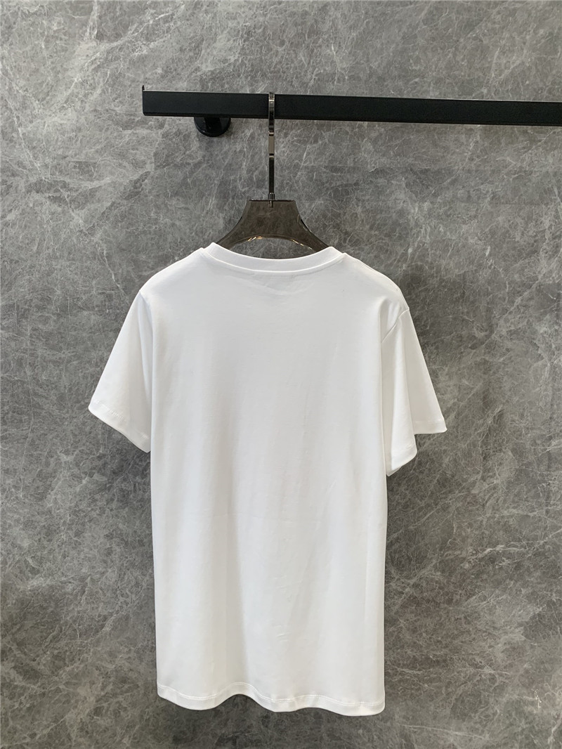 l0vis Vvtt0n lv short sleeve t-shirt replicas clothes