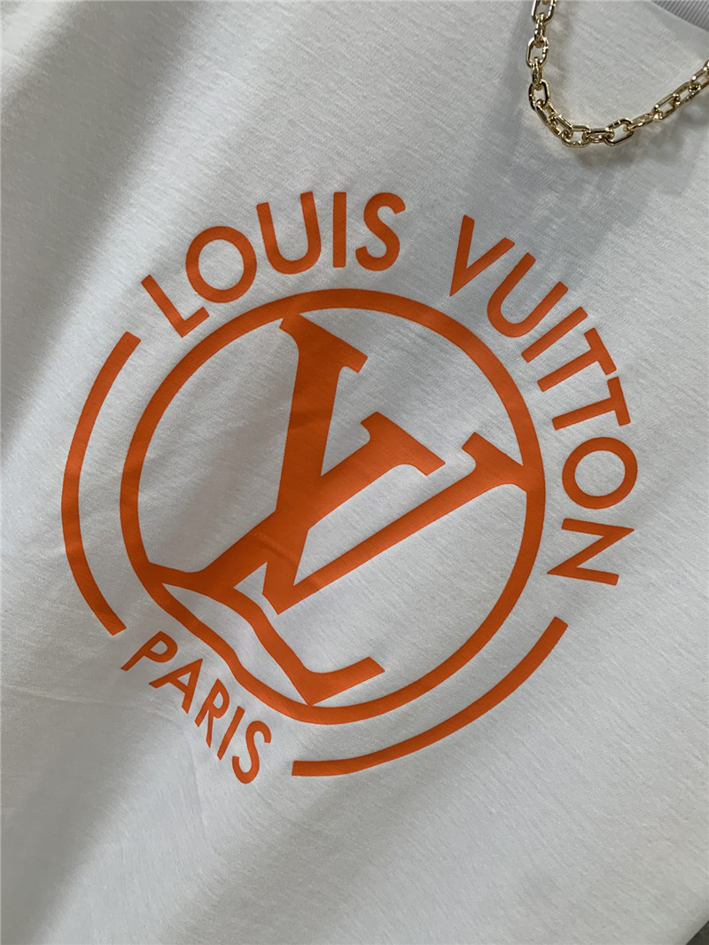 l0vis Vvtt0n lv short sleeve t-shirt replicas clothes