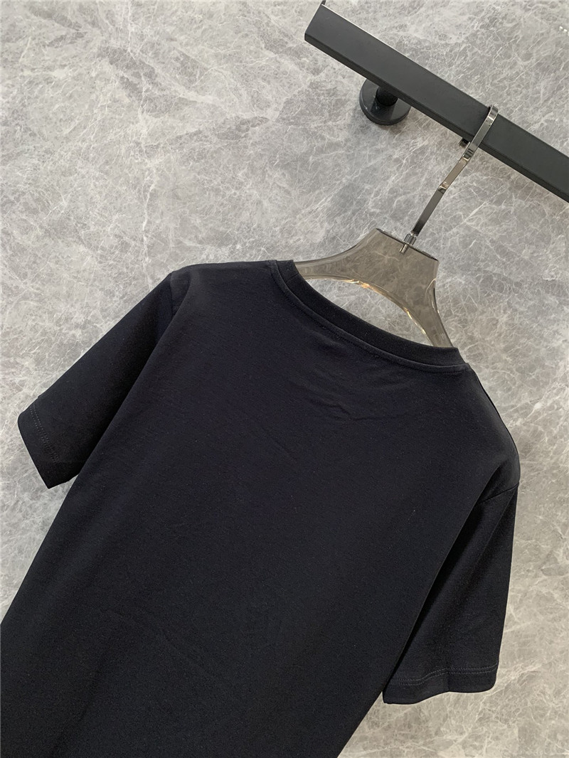 l0vis Vvtt0n lv short sleeve t-shirt replicas clothes