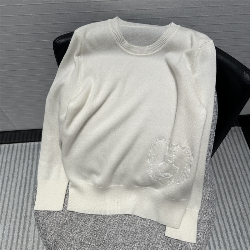 H**me5 cashmere sweater replica designer clothes