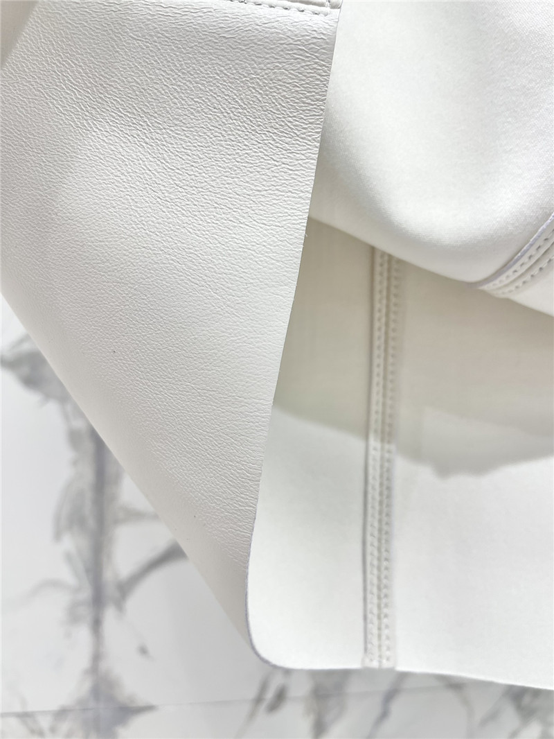 Balmain belted mini skirt replica d&g clothing