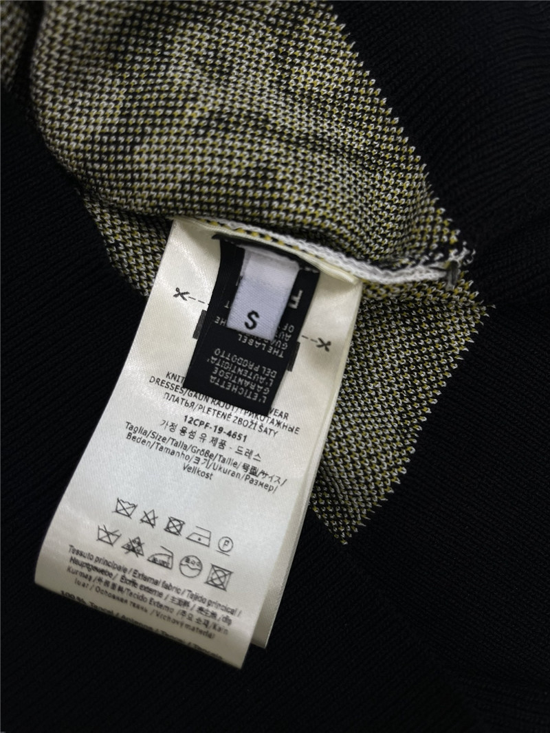 F**di new short sleeve replica d&g clothing