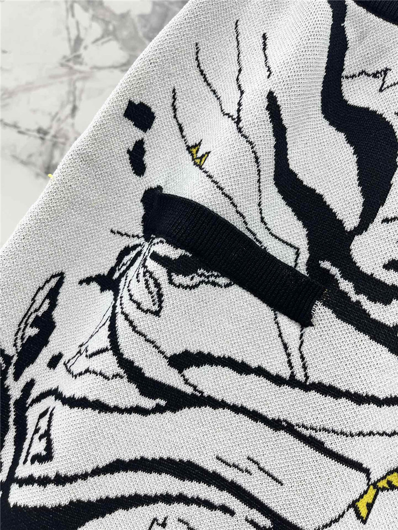 F**di new skirt replica clothing sites