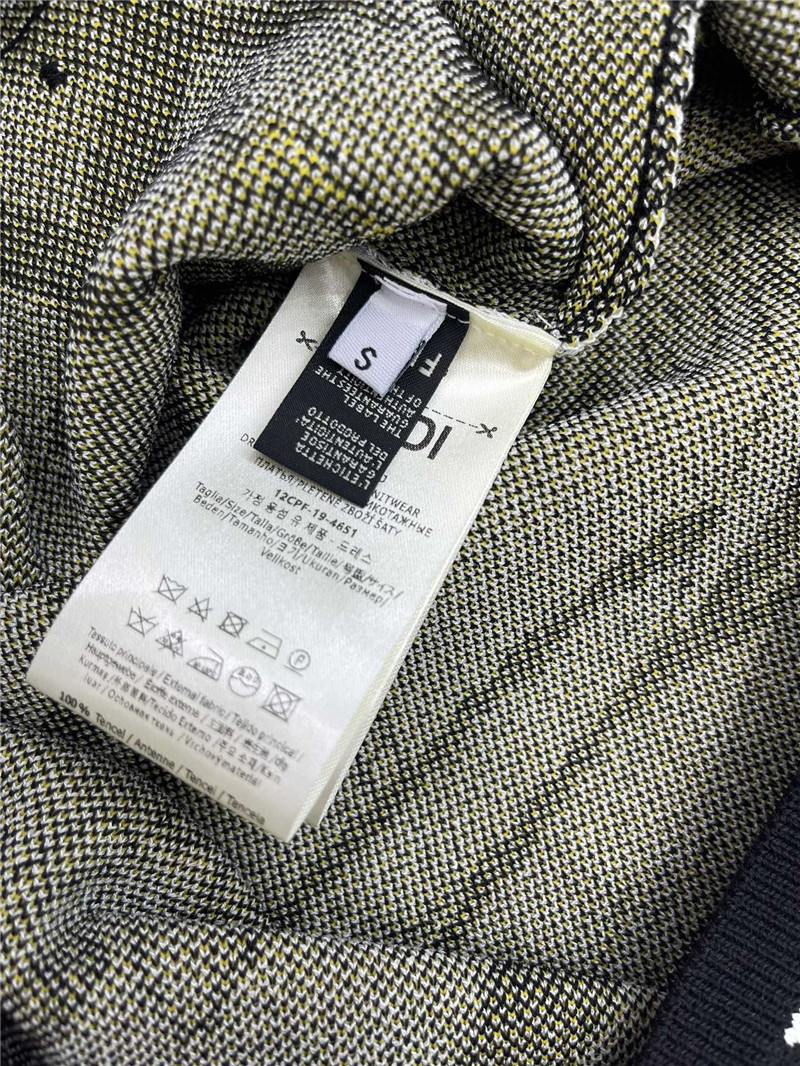 F**di new skirt replica clothing sites