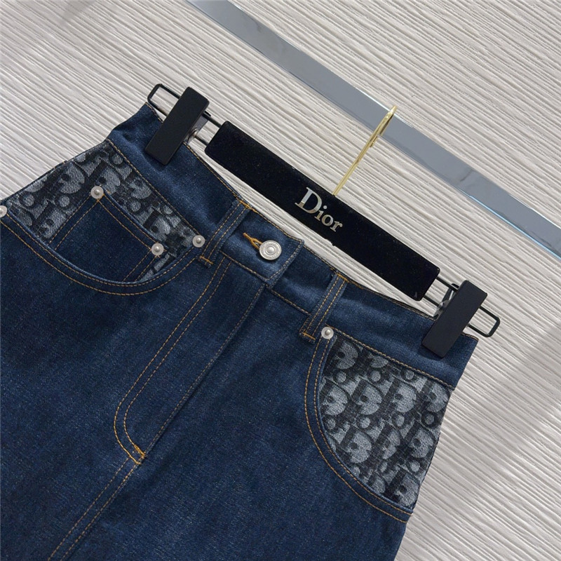 D10r denim mini skirt replica d&g clothing