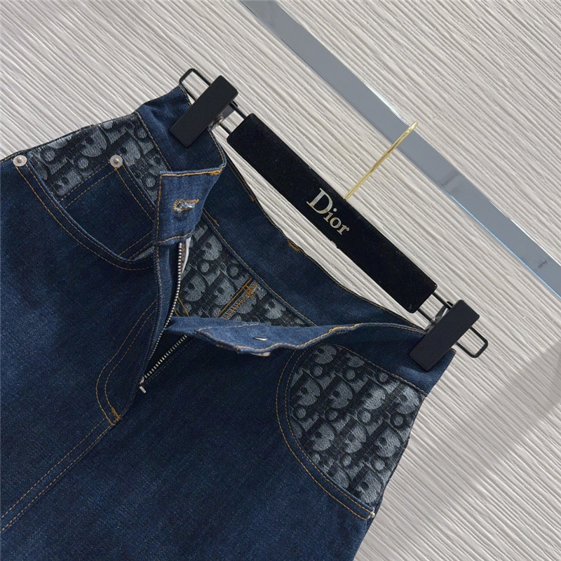 D10r denim mini skirt replica d&g clothing