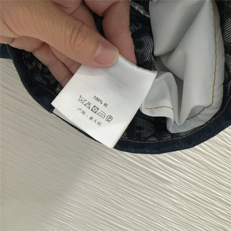 D10r denim mini skirt replica d&g clothing