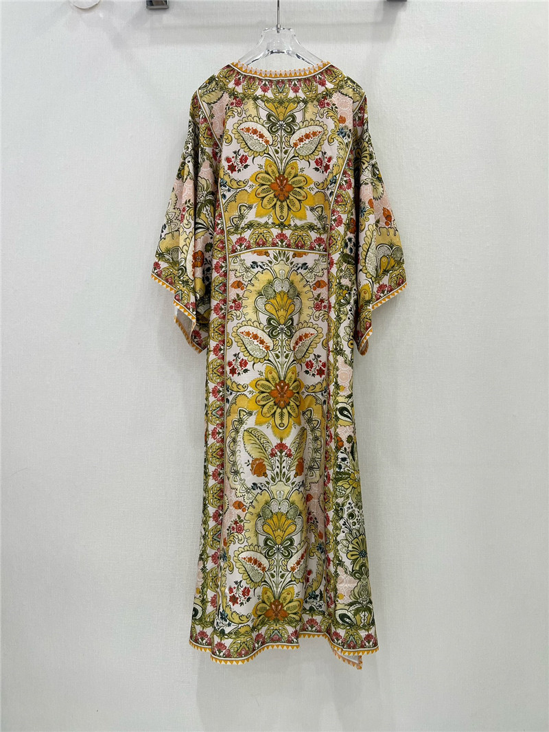 zimm loose shift dress replica d&g clothing