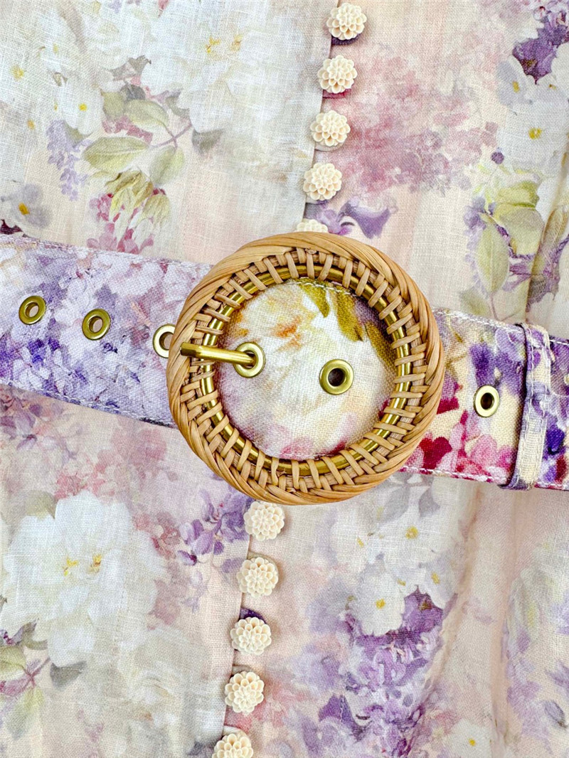 zimm mock neck mid-length dress replica clothing sites