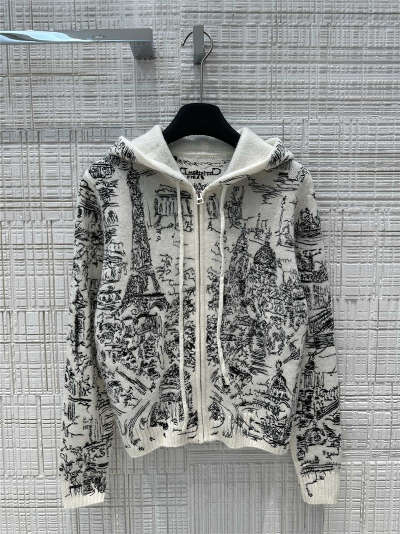 D10r heavy cashmere cardigan replica clothing sites