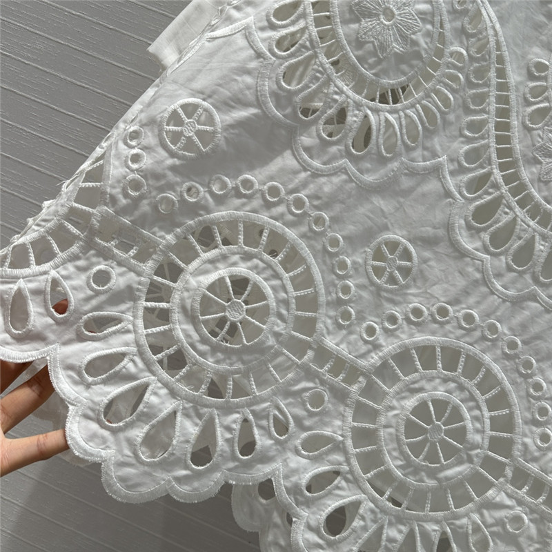 Va1e*ntin0 new long sleeve shirt dress replica designer clothes