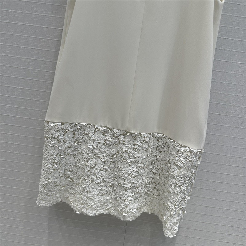 Va1e*ntin0 heavy luxury dress replica d&g clothing