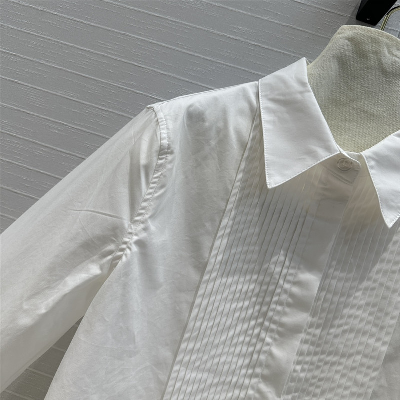 L0ew* french casual shirt cheap replica designer clothes