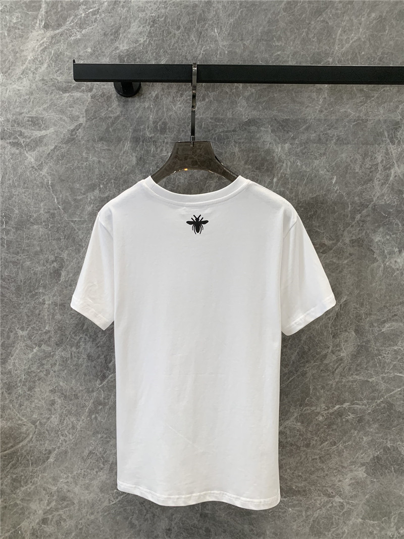 D10r short sleeve t-shirt cheap replica designer clothes