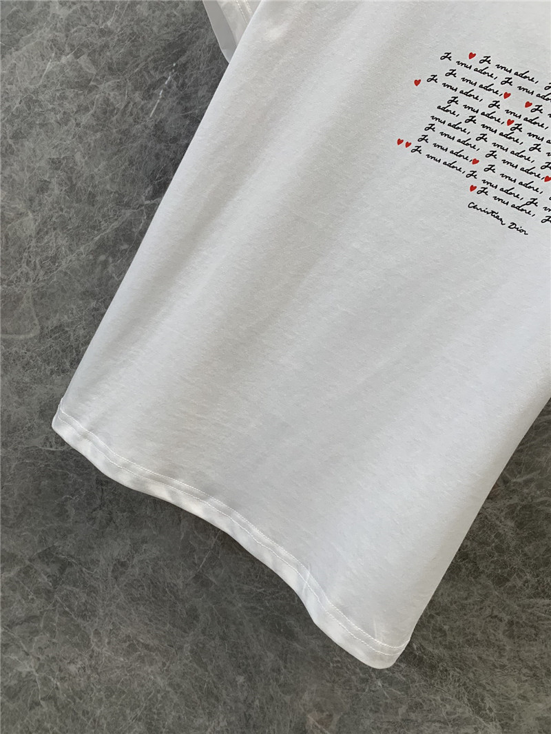 D10r short sleeve t-shirt cheap replica designer clothes