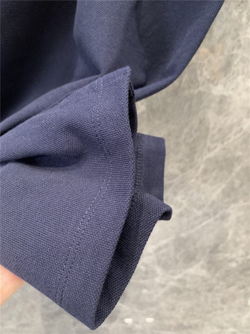 M1um1u girlish mid-length skirt replicas clothes