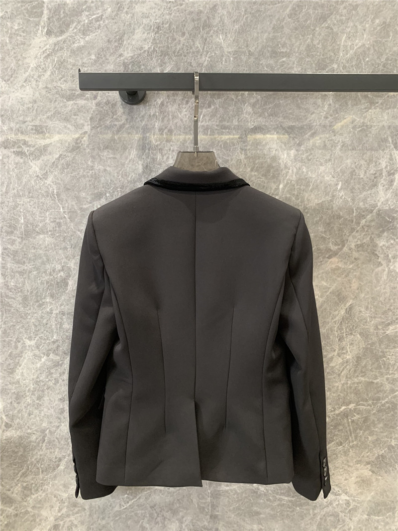 D10r double breasted suit jacket replica clothing sites