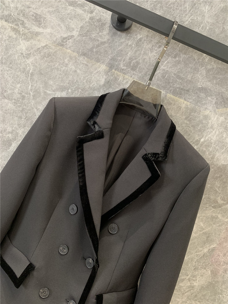 D10r double breasted suit jacket replica clothing sites