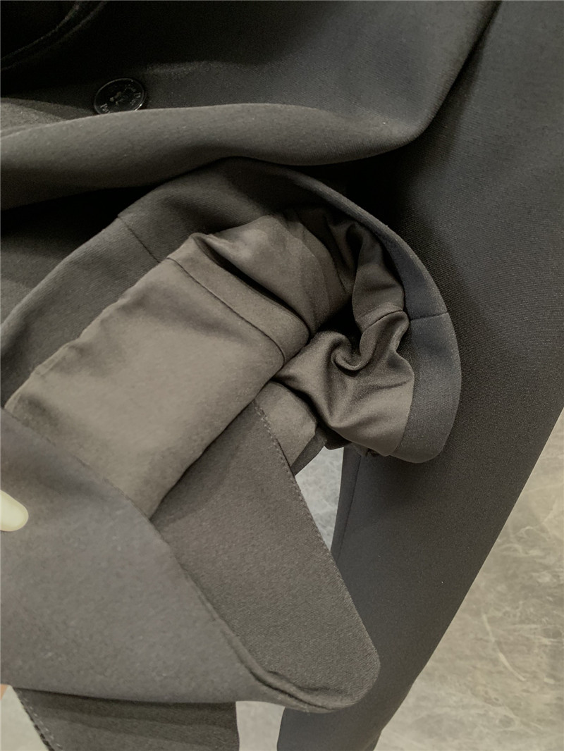 D10r double breasted suit jacket replica clothing sites