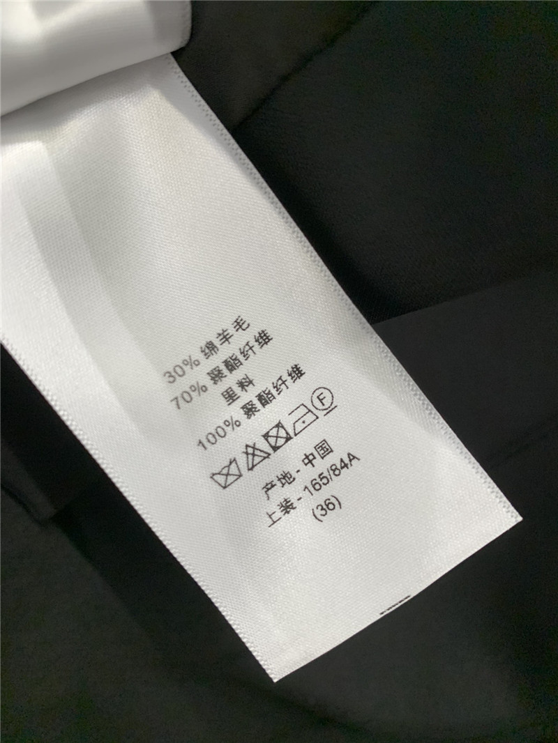 D10r double breasted suit jacket replica clothing sites