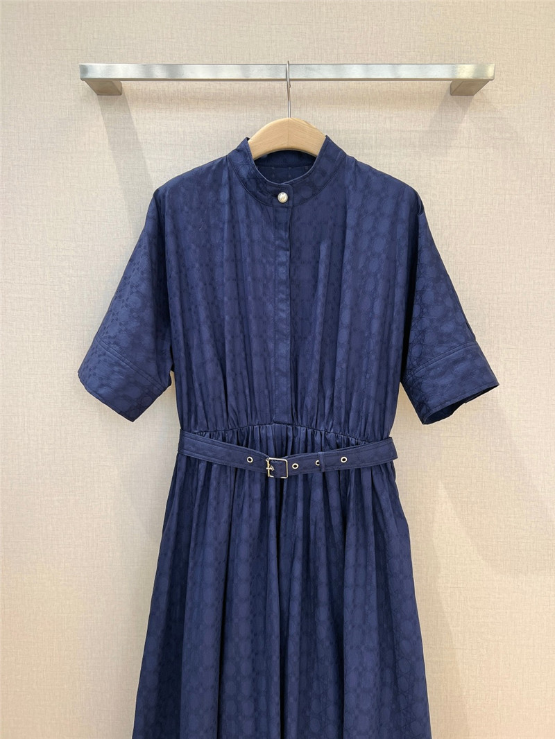 D10r waist and long skirt cheap replica designer clothes