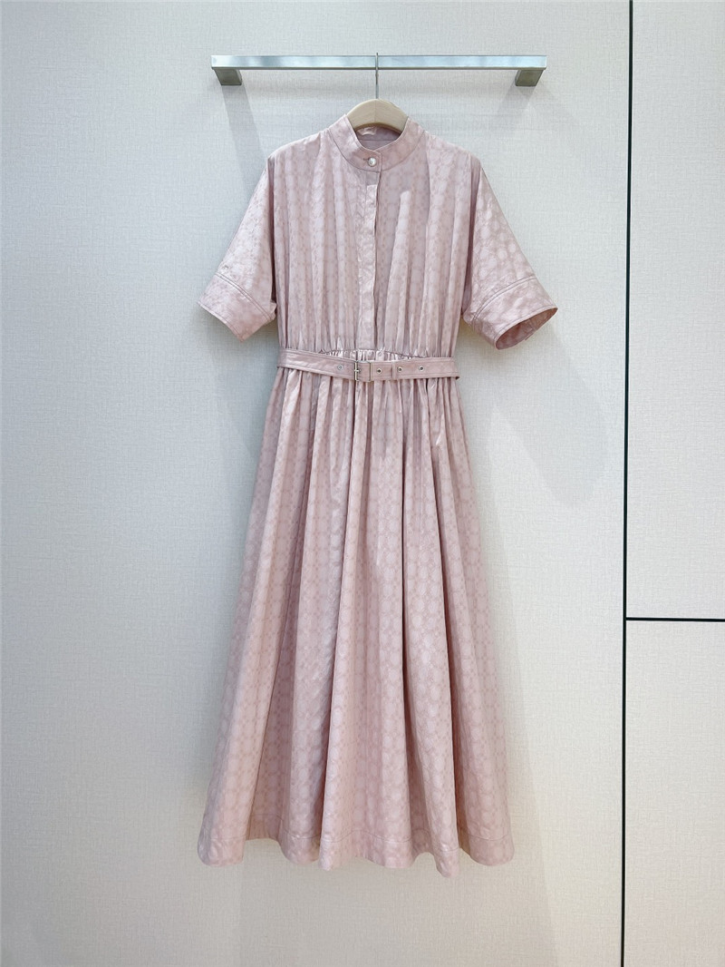 D10r waist and long skirt cheap replica designer clothes