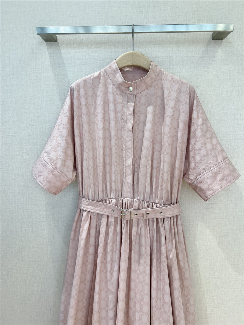 D10r waist and long skirt cheap replica designer clothes