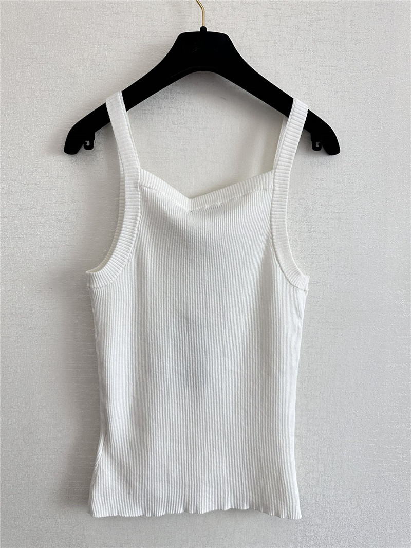 F**di new suspenders replica d&g clothing