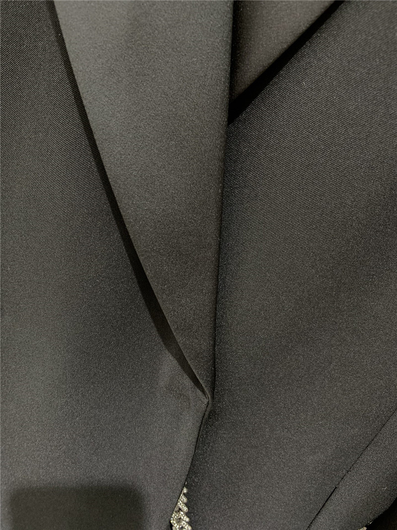 Y51 wool chain suit replica clothing sites