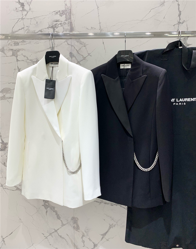 Y51 wool chain suit replica clothing sites