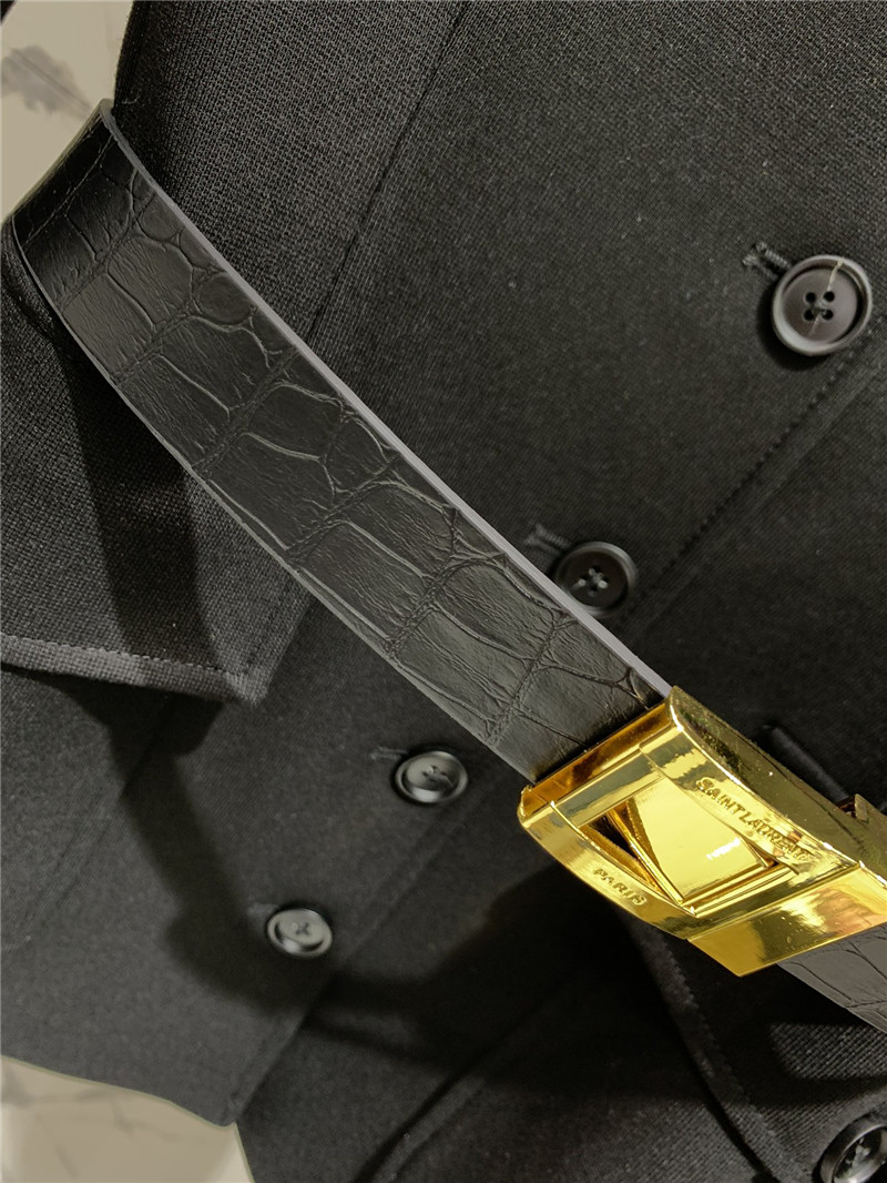 Y51 four-pocket knitted jacket replica d&g clothing