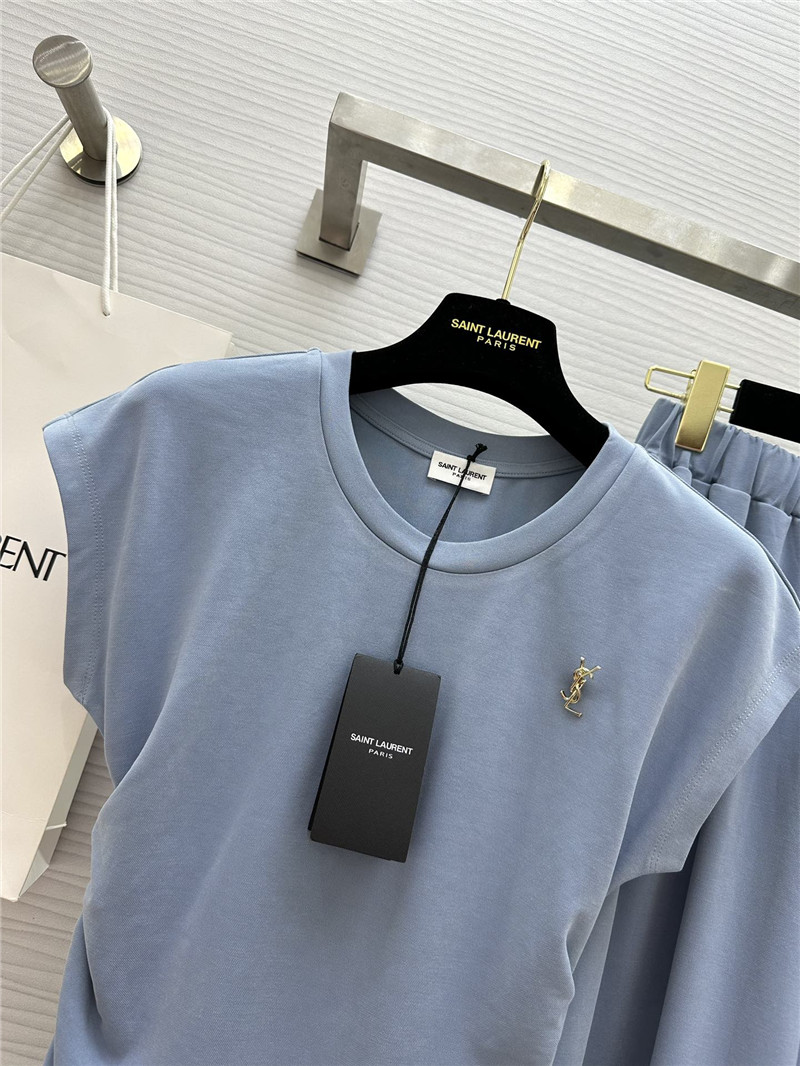 Y51 pleated suit replica designer clothing websites