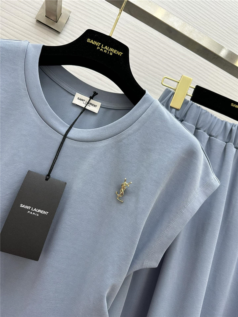 Y51 pleated suit replica designer clothing websites