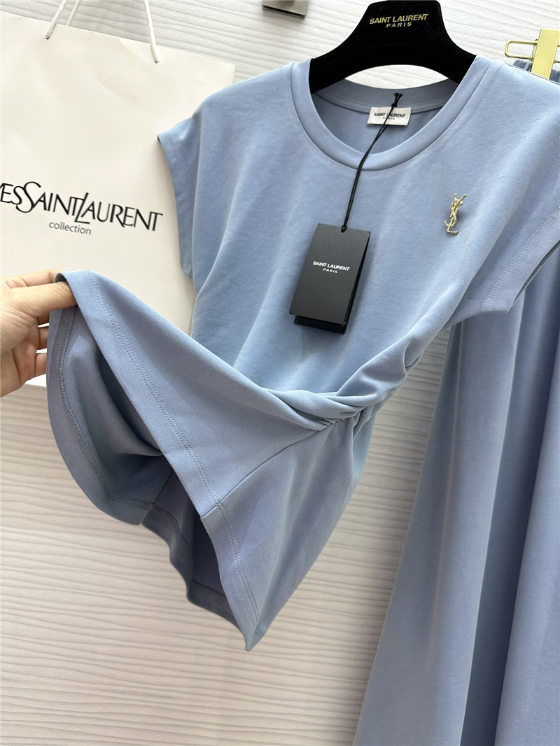 Y51 pleated suit replica designer clothing websites