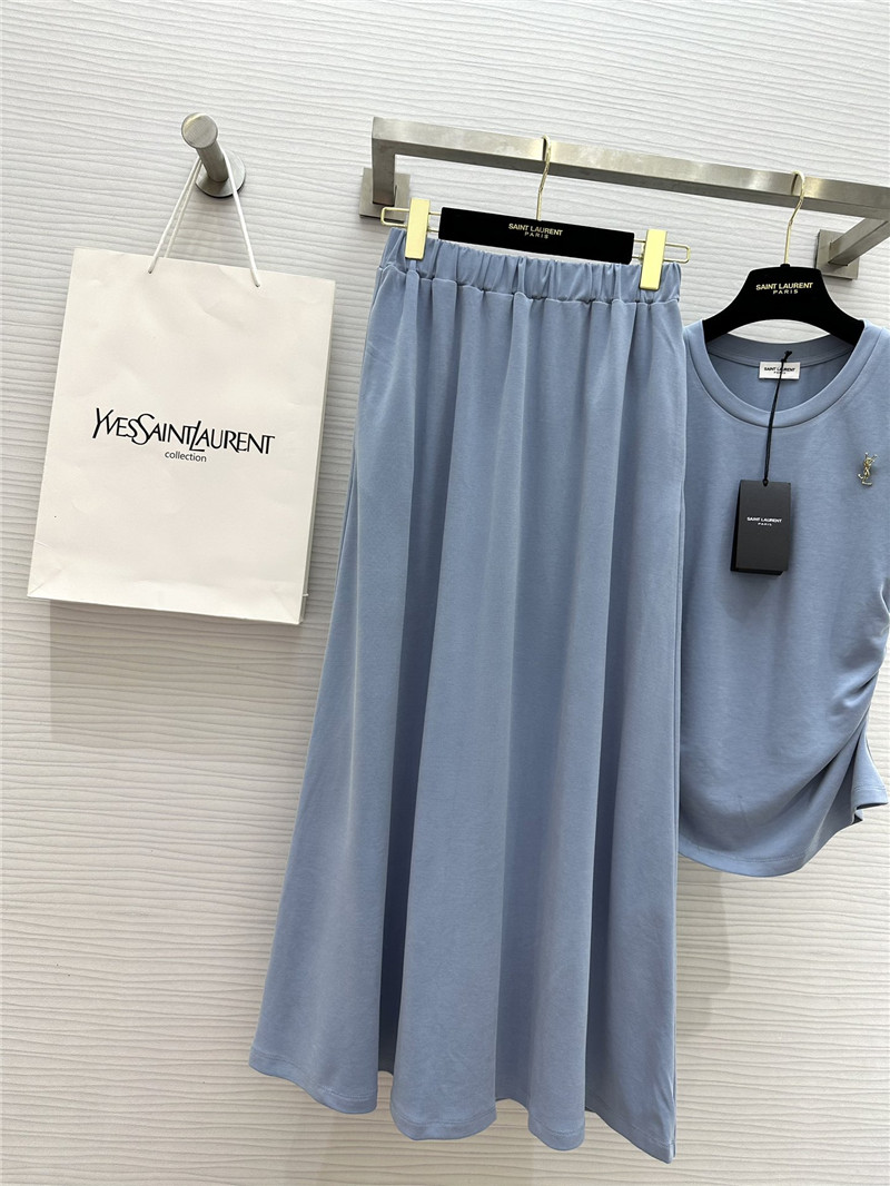 Y51 pleated suit replica designer clothing websites