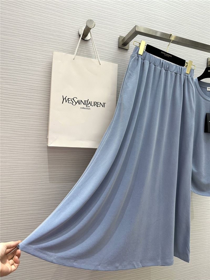 Y51 pleated suit replica designer clothing websites