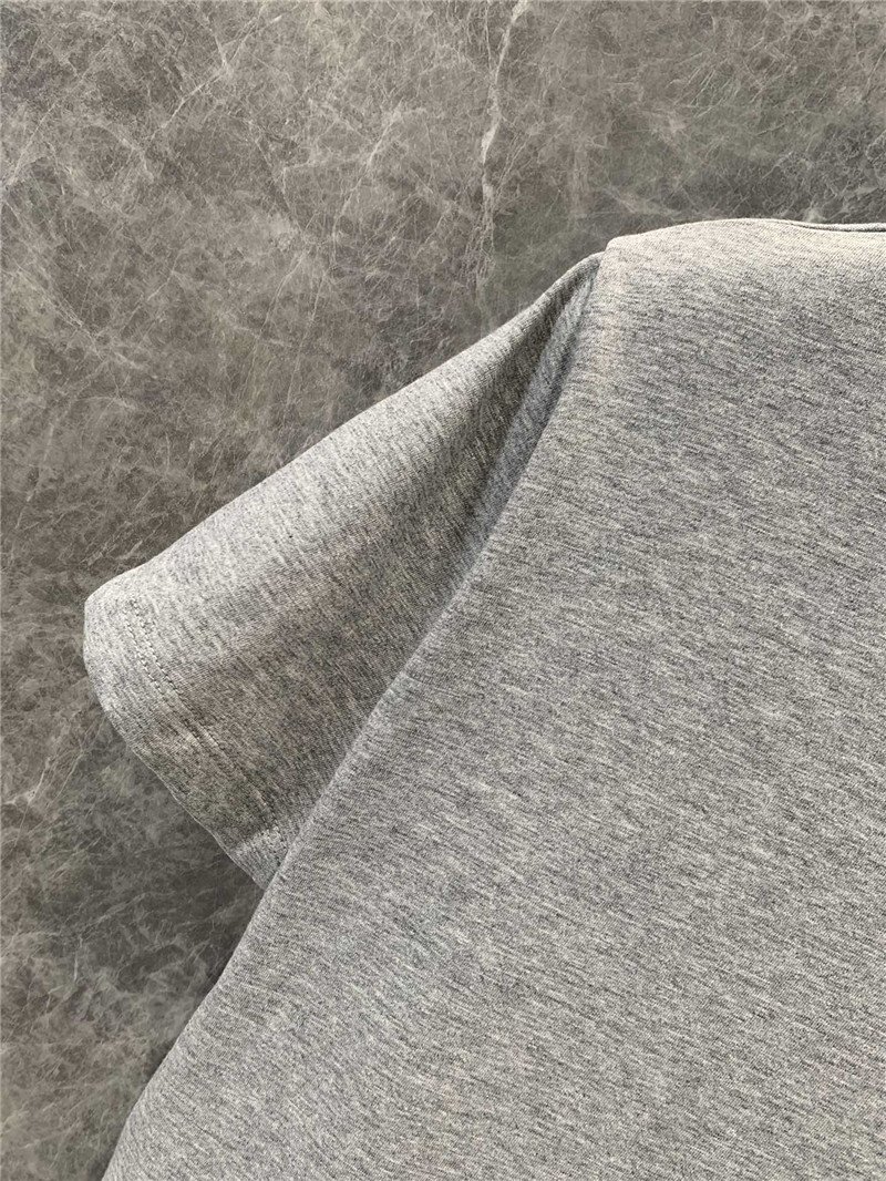 M1um1u short sleeve t-shirt replica designer clothes