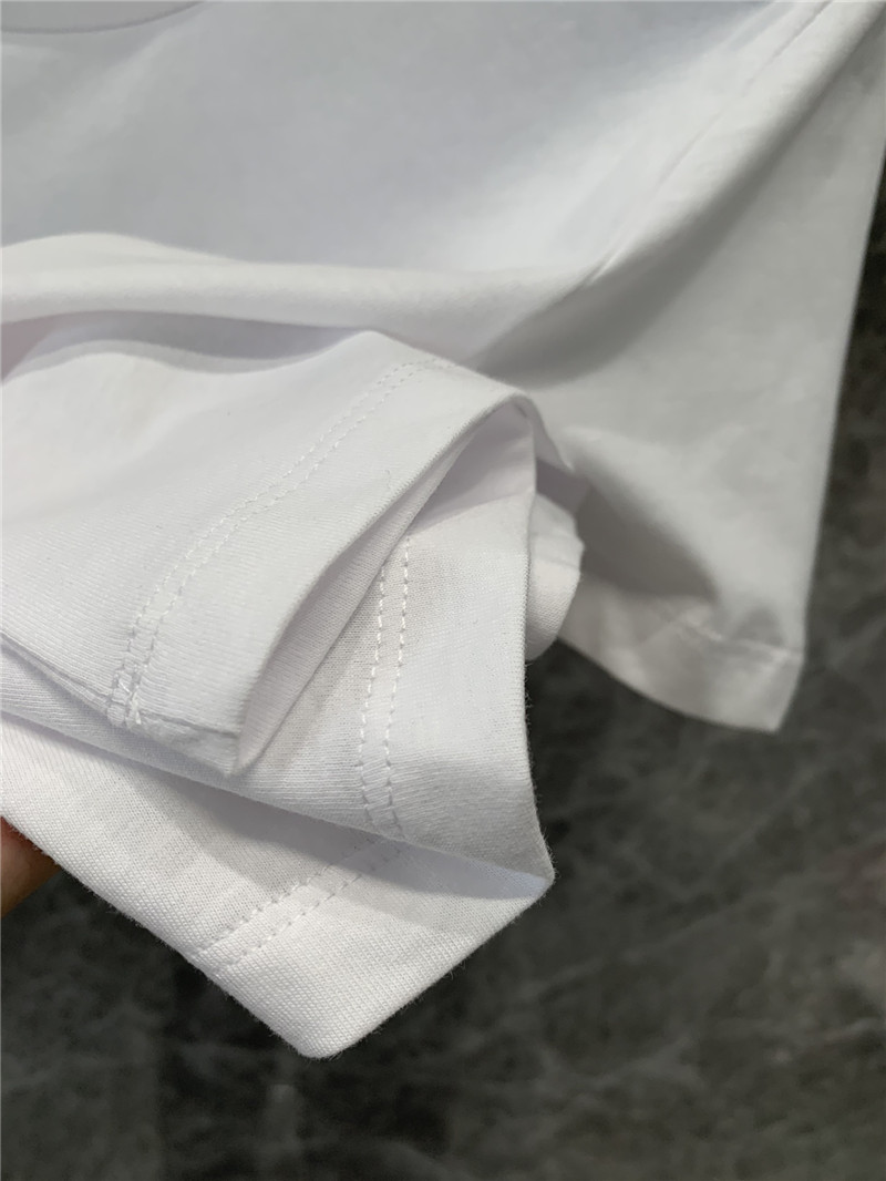 M1um1u short sleeve t-shirt replica designer clothes