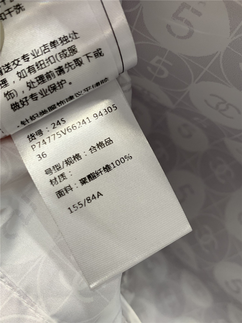 Ch**el sun protection clothing hooded jacket replica d&g clothing